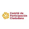 comité de partcipación ciudadana - Alejandra Lugo Reyes